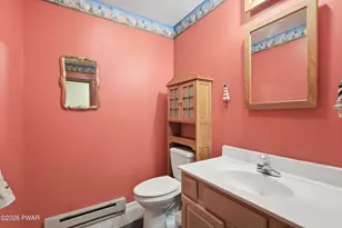 10 Spring Meadow Ct, Honesdale, PA 18431 - Photo 43