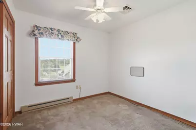 10 Spring Meadow Court, Honesdale, PA 18431 - Photo 41