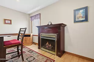 10 Spring Meadow Ct, Honesdale, PA 18431 - Photo 27