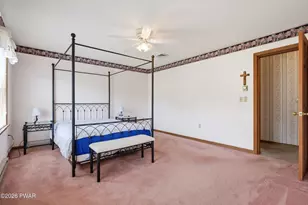 10 Spring Meadow Ct, Honesdale, PA 18431 - Photo 33