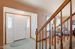 10 Spring Meadow Ct, Honesdale, PA 18431 - Photo 13
