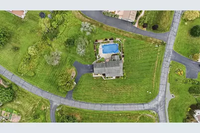 10 Spring Meadow Court, Honesdale, PA 18431 - Photo 57