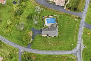 10 Spring Meadow Ct, Honesdale, PA 18431 - Photo 57