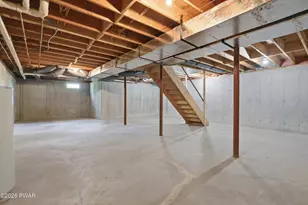 10 Spring Meadow Ct, Honesdale, PA 18431 - Photo 51