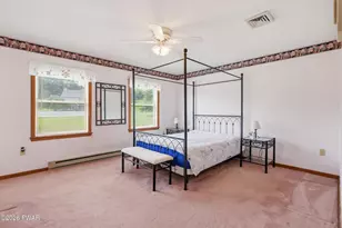 10 Spring Meadow Ct, Honesdale, PA 18431 - Photo 31