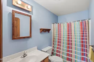 10 Spring Meadow Ct, Honesdale, PA 18431 - Photo 39
