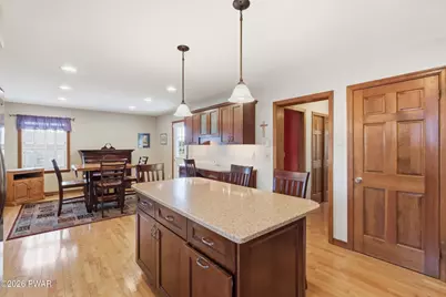 10 Spring Meadow Court, Honesdale, PA 18431 - Photo 23