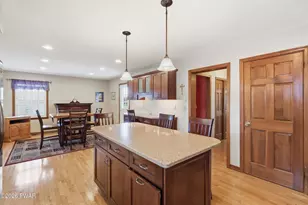 10 Spring Meadow Ct, Honesdale, PA 18431 - Photo 23