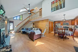 187 Radcliff Rd, Bushkill, PA 18324 - Photo 7