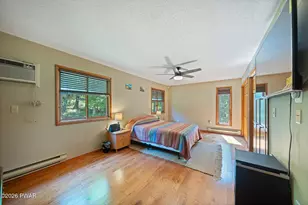 187 Radcliff Rd, Bushkill, PA 18324 - Photo 21