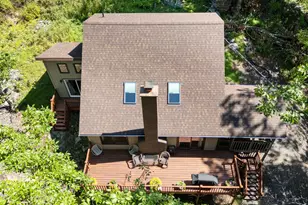 187 Radcliff Rd, Bushkill, PA 18324 - Photo 3