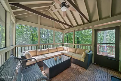 187 Radcliff Road, Bushkill, PA 18324 - Photo 29