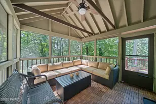 187 Radcliff Rd, Bushkill, PA 18324 - Photo 29