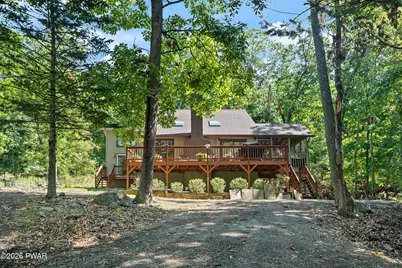 187 Radcliff Road, Bushkill, PA 18324 - Photo 27