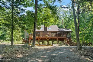 187 Radcliff Rd, Bushkill, PA 18324 - Photo 27