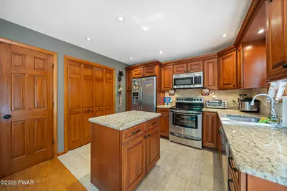 187 Radcliff Road, Bushkill, PA 18324 - Photo 11