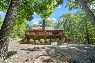 187 Radcliff Rd, Bushkill, PA 18324 - Photo 5