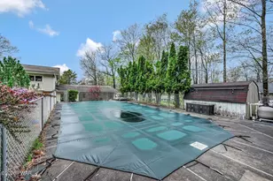 113 Wilcrest Rd, Roaring Brook Township, PA 18444 - Photo 73