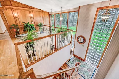 113 Wilcrest Road, Roaring Brook Township, PA 18444 - Photo 39