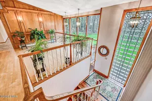 113 Wilcrest Rd, Roaring Brook Township, PA 18444 - Photo 39