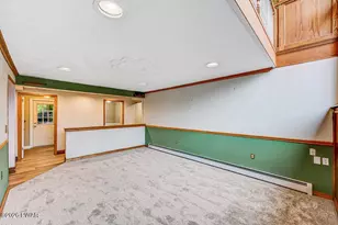 113 Wilcrest Rd, Roaring Brook Township, PA 18444 - Photo 33