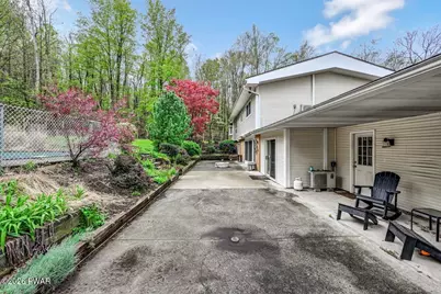 113 Wilcrest Road, Roaring Brook Township, PA 18444 - Photo 75