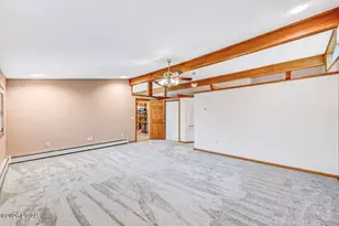 113 Wilcrest Rd, Roaring Brook Township, PA 18444 - Photo 51