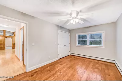 113 Wilcrest Road, Roaring Brook Township, PA 18444 - Photo 63