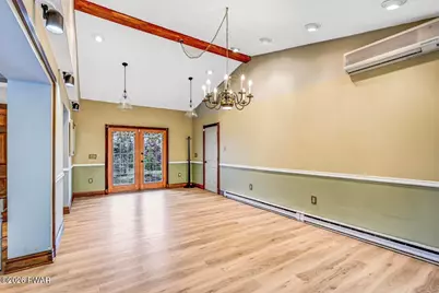 113 Wilcrest Road, Roaring Brook Township, PA 18444 - Photo 11