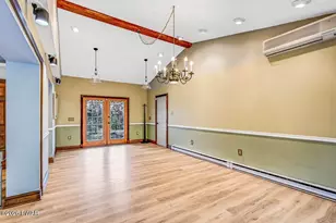 113 Wilcrest Rd, Roaring Brook Township, PA 18444 - Photo 11