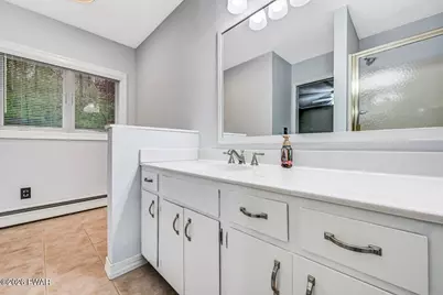 113 Wilcrest Road, Roaring Brook Township, PA 18444 - Photo 61