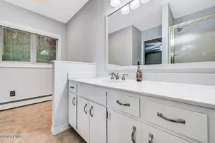 113 Wilcrest Rd, Roaring Brook Township, PA 18444 - Photo 61
