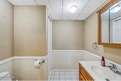 113 Wilcrest Road, Roaring Brook Township, PA 18444 - Photo 29