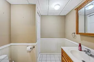 113 Wilcrest Rd, Roaring Brook Township, PA 18444 - Photo 29