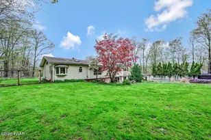 113 Wilcrest Rd, Roaring Brook Township, PA 18444 - Photo 5