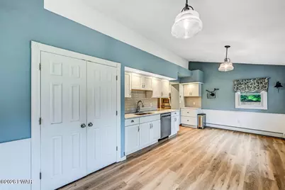 113 Wilcrest Road, Roaring Brook Township, PA 18444 - Photo 27