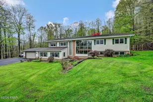 113 Wilcrest Rd, Roaring Brook Township, PA 18444 - Photo 3