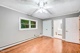 113 Wilcrest Rd, Roaring Brook Township, PA 18444 - Photo 57