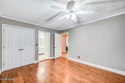 113 Wilcrest Road, Roaring Brook Township, PA 18444 - Photo 59
