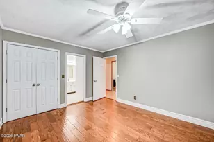113 Wilcrest Rd, Roaring Brook Township, PA 18444 - Photo 59