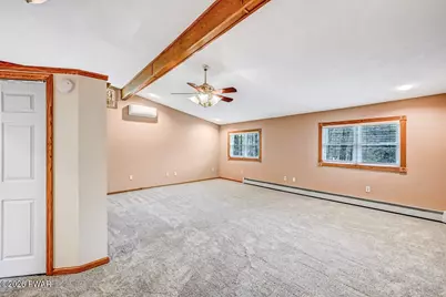 113 Wilcrest Road, Roaring Brook Township, PA 18444 - Photo 49