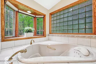 113 Wilcrest Road, Roaring Brook Township, PA 18444 - Photo 55