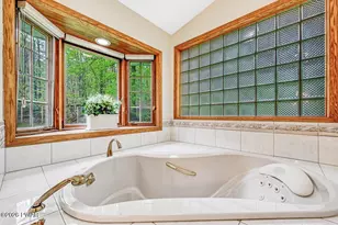 113 Wilcrest Rd, Roaring Brook Township, PA 18444 - Photo 55