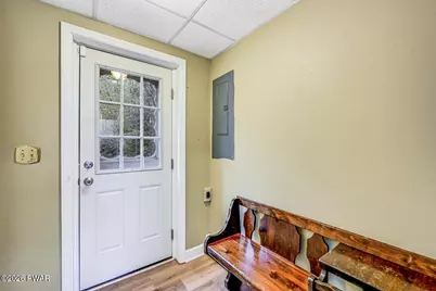 113 Wilcrest Road, Roaring Brook Township, PA 18444 - Photo 35