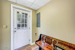 113 Wilcrest Rd, Roaring Brook Township, PA 18444 - Photo 35
