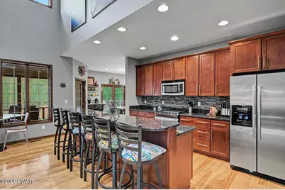 88 Lakeview Timbers Drive, Gouldsboro, PA 18424 - Photo 27