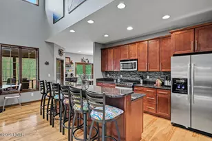 88 Lakeview Timbers Dr, Gouldsboro, PA 18424 - Photo 27