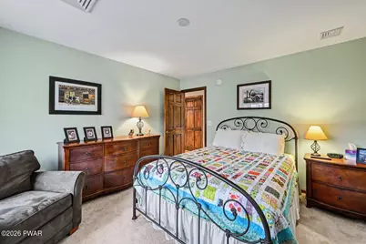 88 Lakeview Timbers Drive, Gouldsboro, PA 18424 - Photo 61