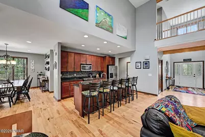 88 Lakeview Timbers Drive, Gouldsboro, PA 18424 - Photo 43