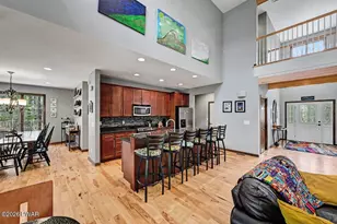 88 Lakeview Timbers Dr, Gouldsboro, PA 18424 - Photo 43
